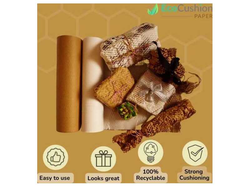 buy-premium-honeycomb-paper-packaging-for-safe-product-shipping-small-0