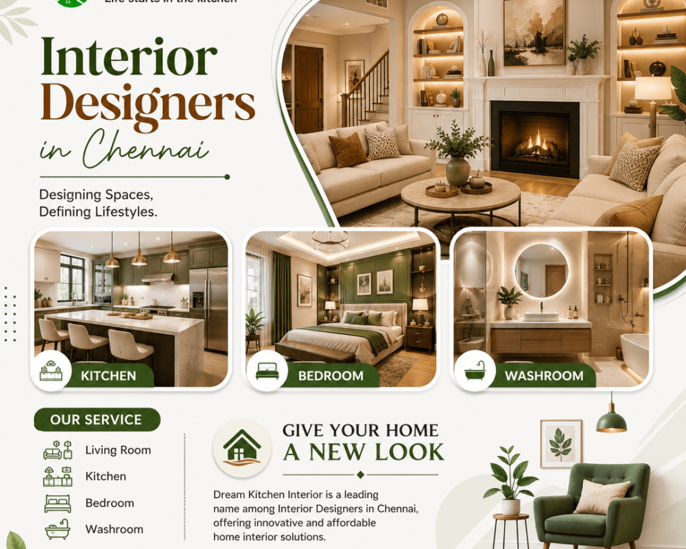 transform-your-living-space-with-expert-interior-designers-in-chennai