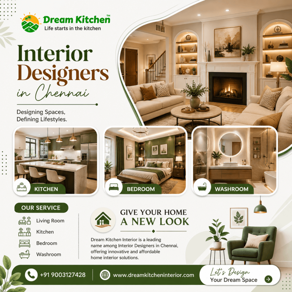 transform-your-living-space-with-expert-interior-designers-in-chennai-big-0