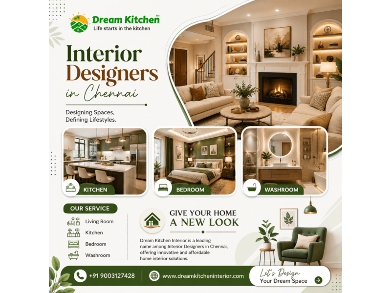 transform-your-living-space-with-expert-interior-designers-in-chennai-small-0