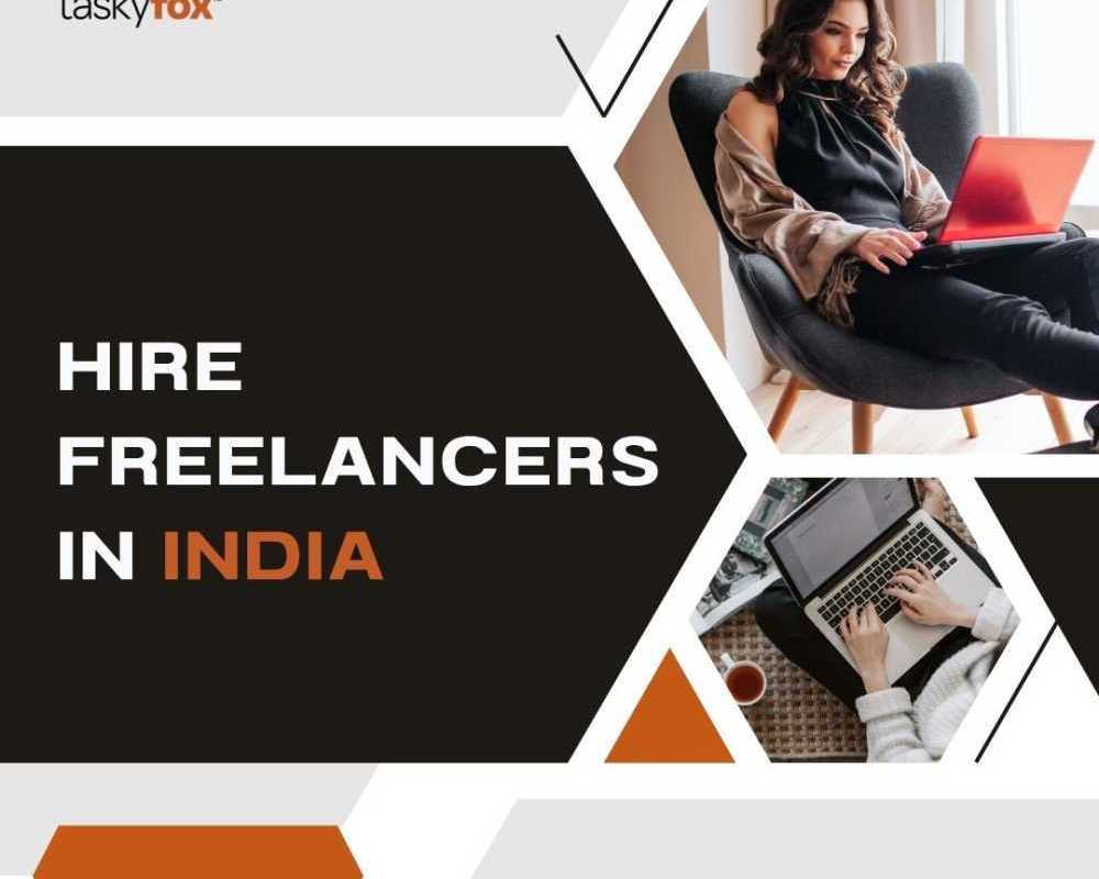 hire-freelancers-in-india-by-taskyfox