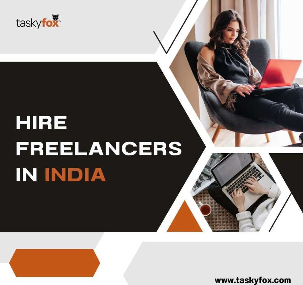 hire-freelancers-in-india-by-taskyfox-big-0