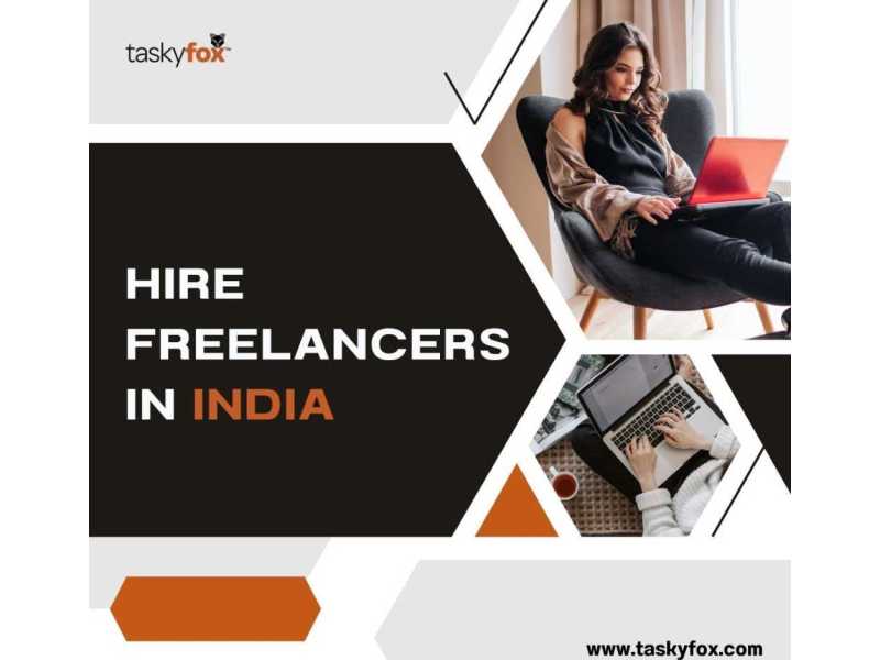 hire-freelancers-in-india-by-taskyfox-small-0