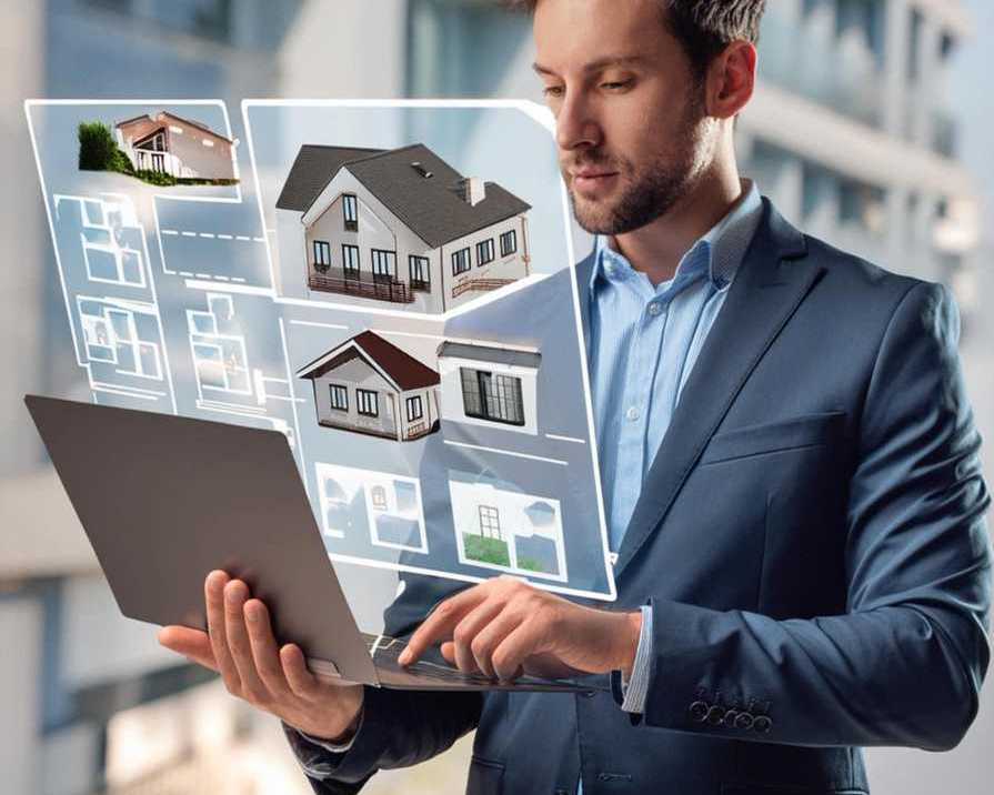 top-real-estate-lead-generation-agency-for-builders-developers-realtors