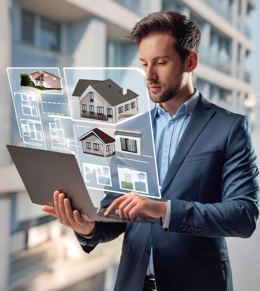 top-real-estate-lead-generation-agency-for-builders-developers-realtors-big-0