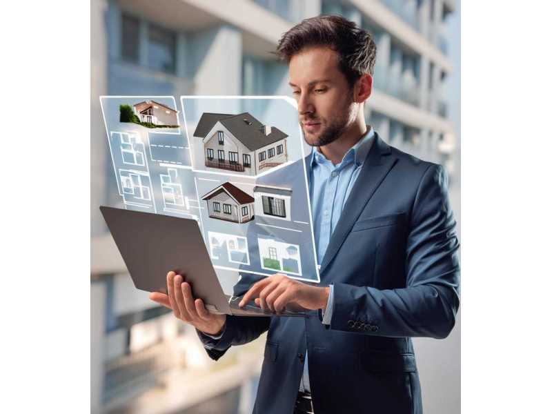 top-real-estate-lead-generation-agency-for-builders-developers-realtors-small-0