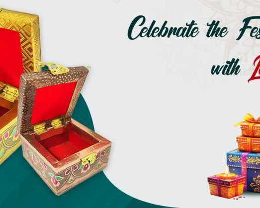 dry-fruit-box-manufacturers-in-india-custom-dry-fruit-packaging-boxes