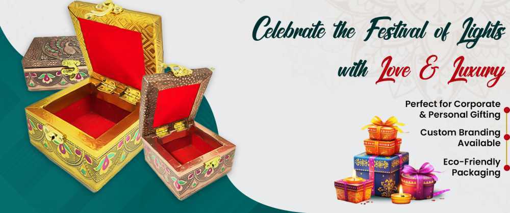 dry-fruit-box-manufacturers-in-india-custom-dry-fruit-packaging-boxes-big-0