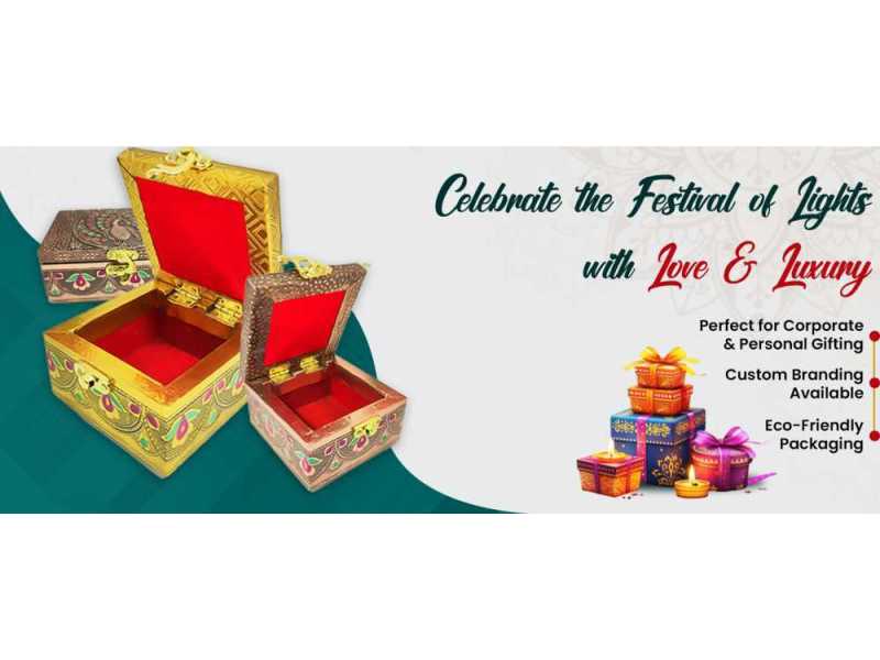 dry-fruit-box-manufacturers-in-india-custom-dry-fruit-packaging-boxes-small-0