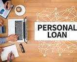 personal-loan-in-jamnagar-helps-manage-planned-and-urgent-expenses