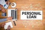 personal-loan-in-jamnagar-helps-manage-planned-and-urgent-expenses-big-0
