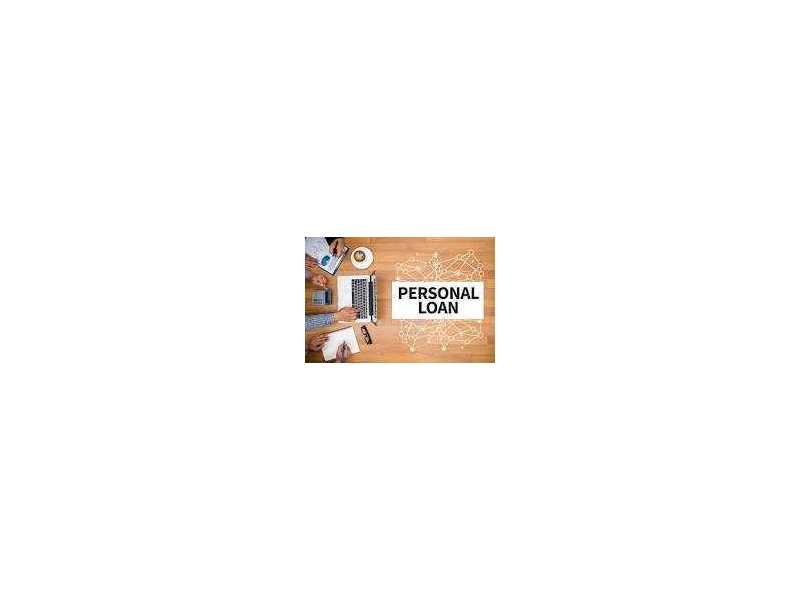personal-loan-in-jamnagar-helps-manage-planned-and-urgent-expenses-small-0