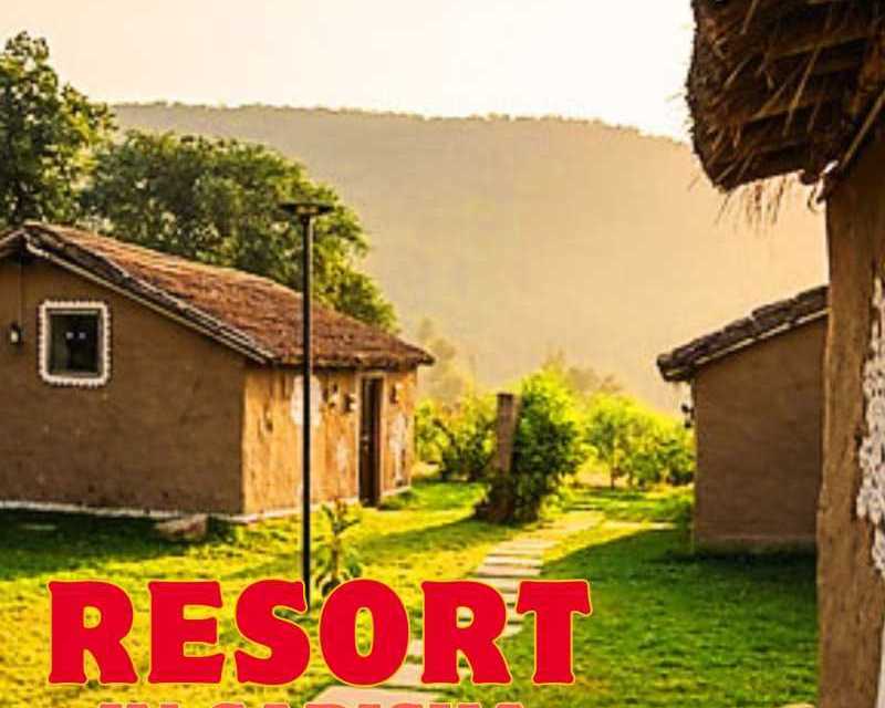 looking-for-a-resort-in-sariska-experience-chokhiwadi-forest-retreat