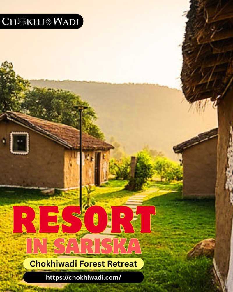 looking-for-a-resort-in-sariska-experience-chokhiwadi-forest-retreat-big-0