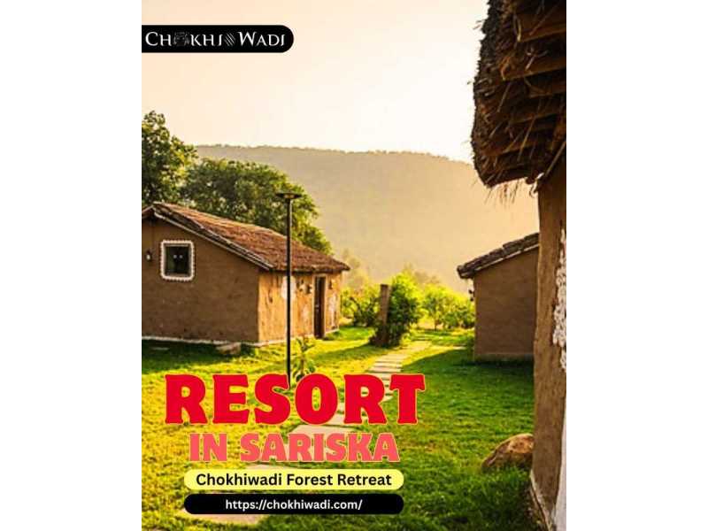 looking-for-a-resort-in-sariska-experience-chokhiwadi-forest-retreat-small-0