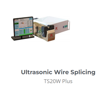 ultrasonic-wire-splicing-ahmedabad-tech-sonic-india