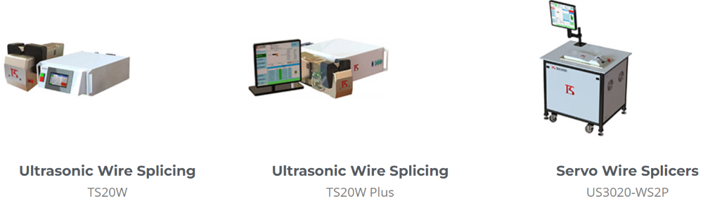 ultrasonic-wire-splicing-ahmedabad-tech-sonic-india-big-0