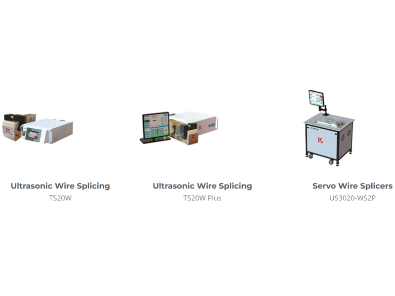 ultrasonic-wire-splicing-ahmedabad-tech-sonic-india-small-0