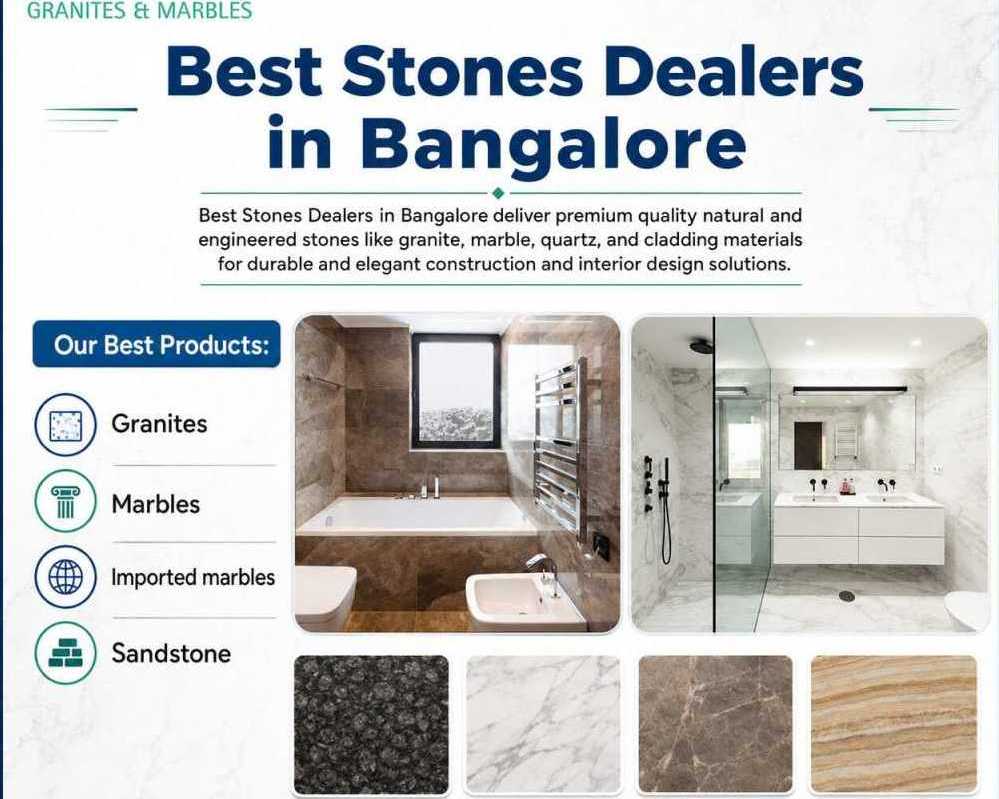 best-stones-dealers-in-bangalore-top-marble