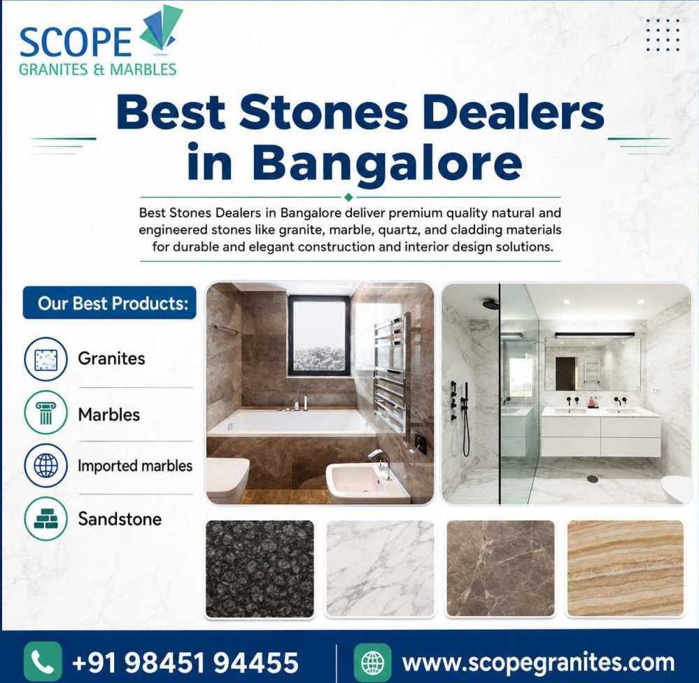 best-stones-dealers-in-bangalore-top-marble-big-0