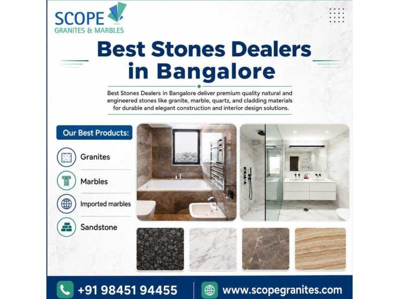 best-stones-dealers-in-bangalore-top-marble-small-0
