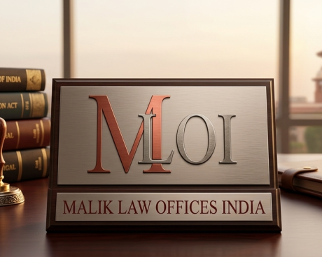 law-firm-malik-law-offices-india