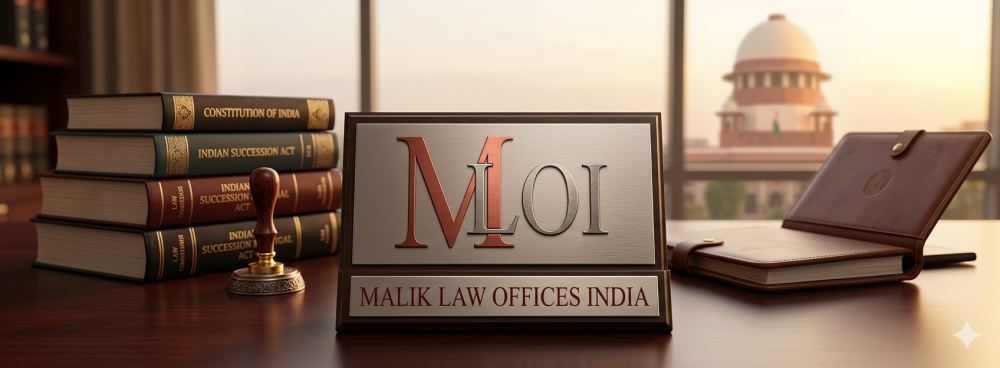 law-firm-malik-law-offices-india-big-0