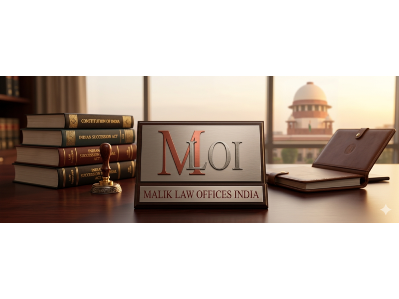 law-firm-malik-law-offices-india-small-0