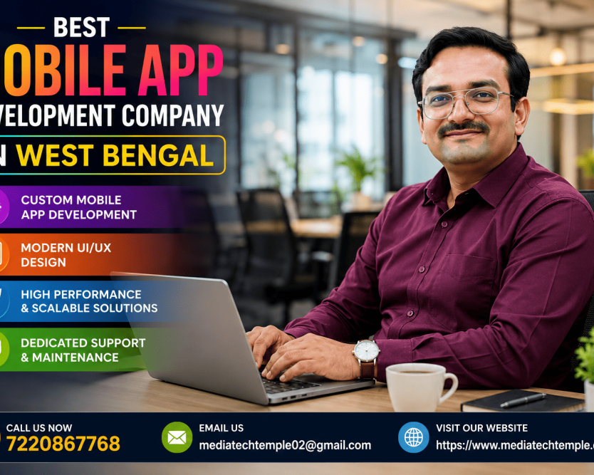 best-mobile-app-development-company-in-west-bengal