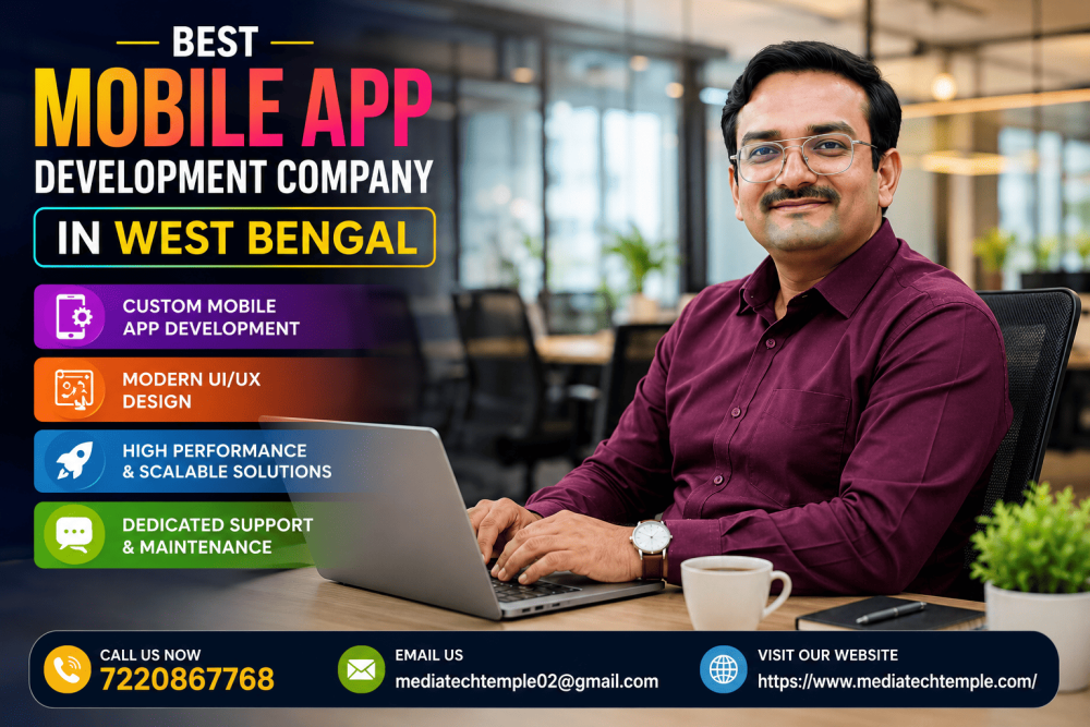 best-mobile-app-development-company-in-west-bengal-big-0