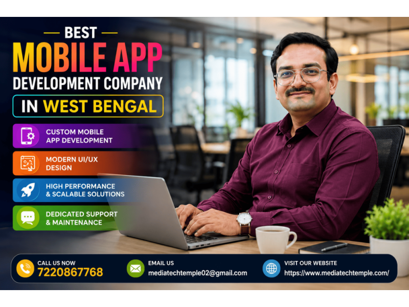 best-mobile-app-development-company-in-west-bengal-small-0