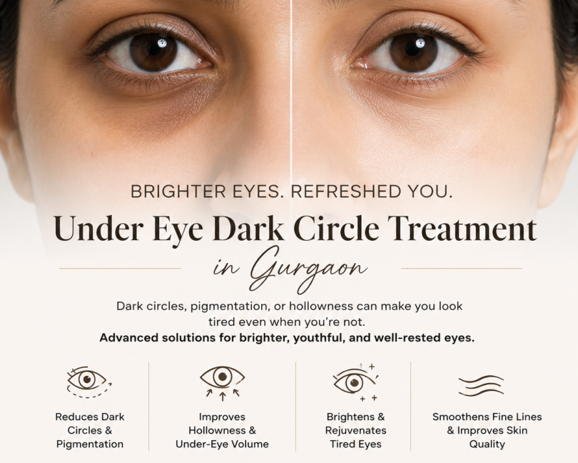 under-eye-dark-circle-treatment-in-gurgaon