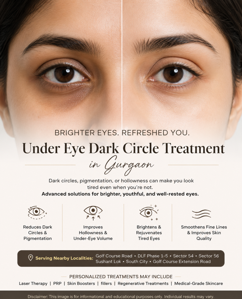 under-eye-dark-circle-treatment-in-gurgaon-big-0