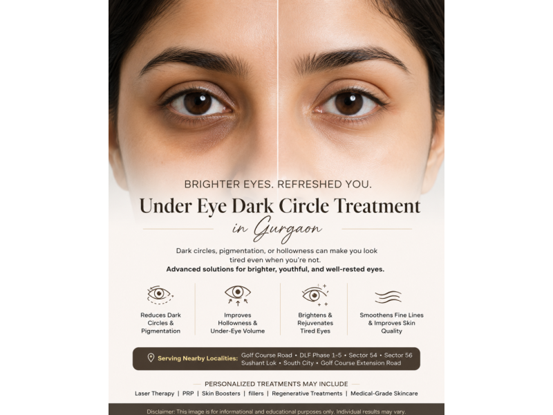 under-eye-dark-circle-treatment-in-gurgaon-small-0