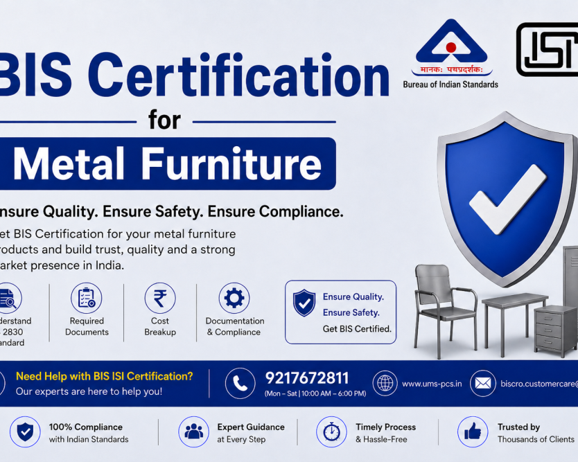 bis-certification-for-metal-furniture