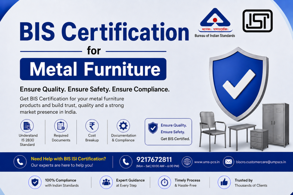 bis-certification-for-metal-furniture-big-0