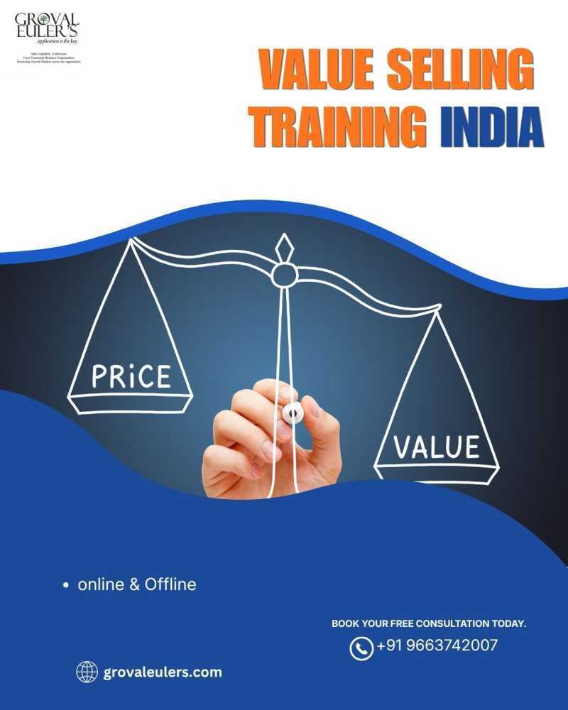value-selling-training-india-big-0