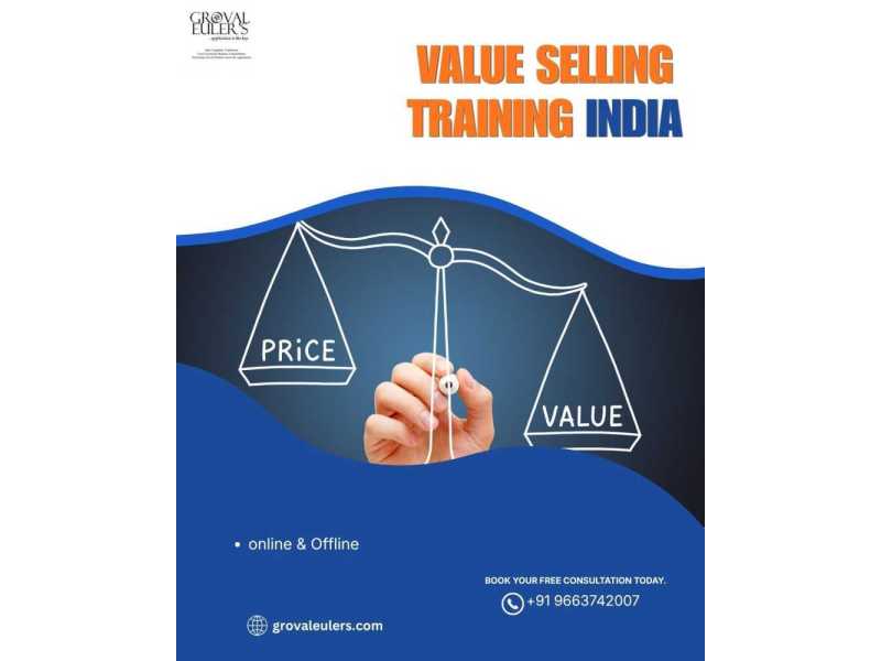 value-selling-training-india-small-0
