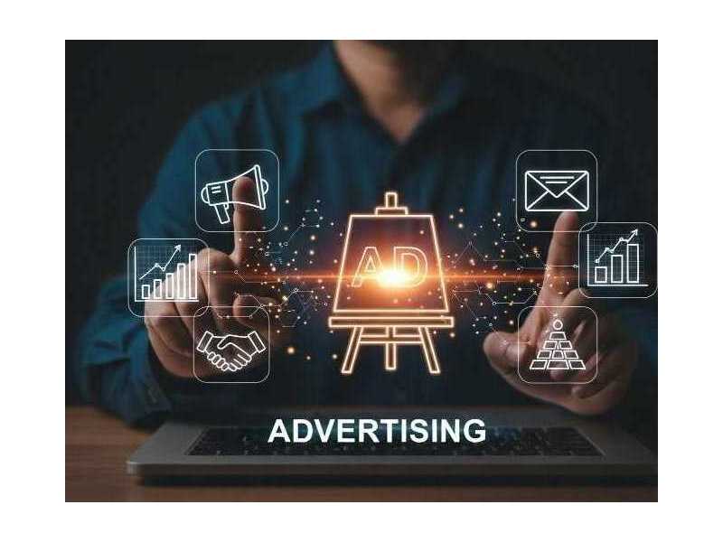 advertising-agency-in-noida-for-brand-awareness-ritz-media-wold-small-0