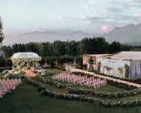 destination-wedding-bharat-makes-budget-friendly