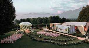 destination-wedding-bharat-makes-budget-friendly-big-0