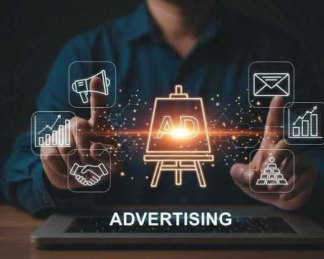 top-advertising-agency-in-noida-ritz-media-wold