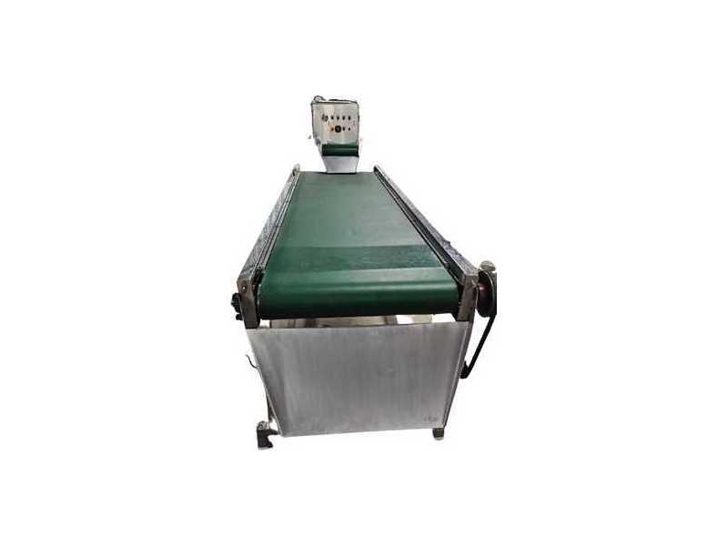 vegetable-cutter-machine-small-0