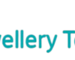 njtpl-indias-expert-jewellery-factory-setup-consultant