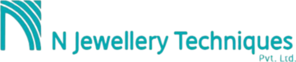 njtpl-indias-expert-jewellery-factory-setup-consultant-big-0