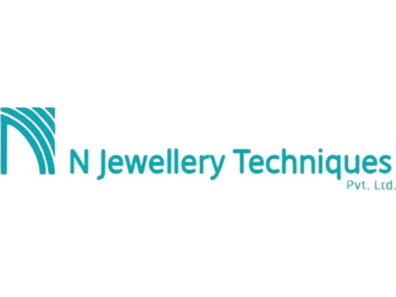 njtpl-indias-expert-jewellery-factory-setup-consultant-small-0