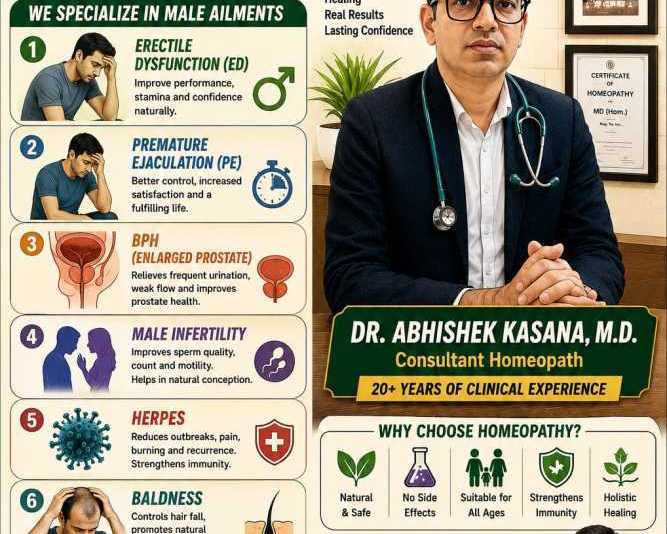 homeopathy-treatment-for-dhat-syndrome-in-india-aura-homeopathy-clinic