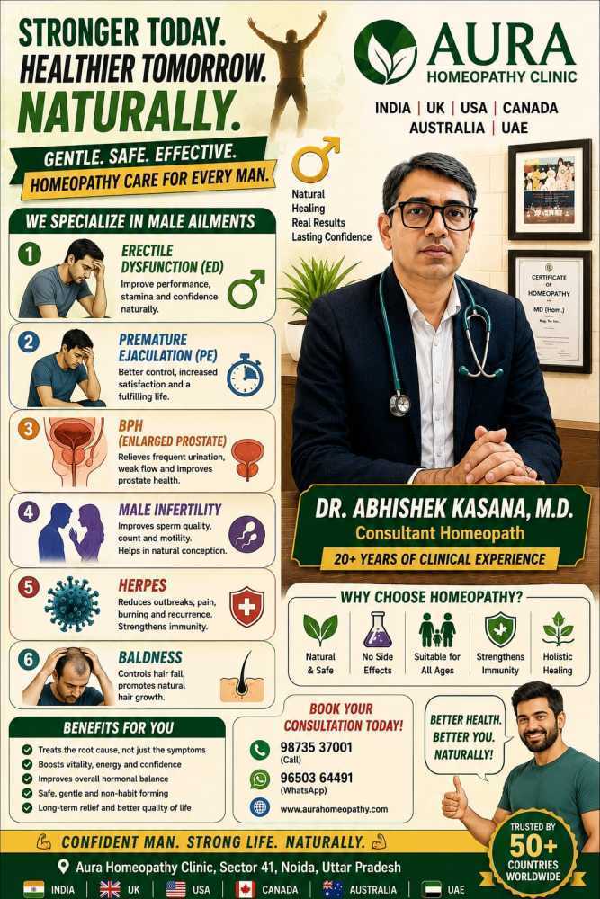 homeopathy-treatment-for-dhat-syndrome-in-india-aura-homeopathy-clinic-big-0