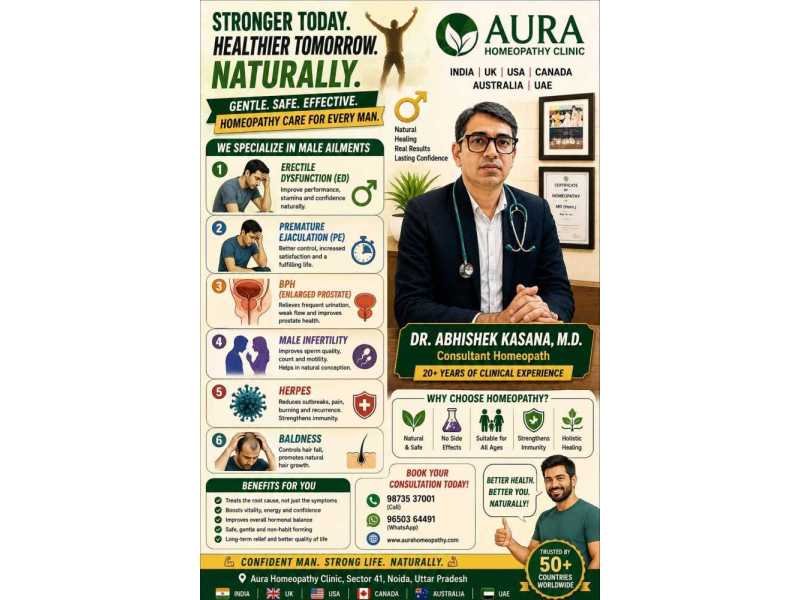 homeopathy-treatment-for-dhat-syndrome-in-india-aura-homeopathy-clinic-small-0