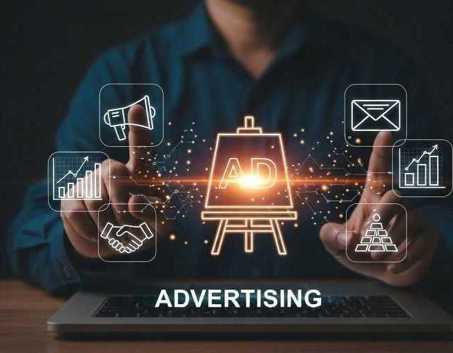 advertising-agency-in-noida-for-strong-market-presence-ritz-media-wold-big-0